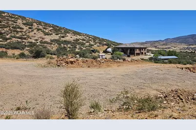 11635 E Rubicon Trail, Prescott Valley, AZ 86315 - Photo 28