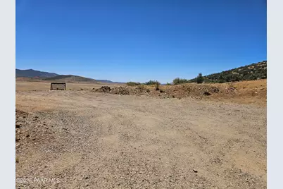 11635 E Rubicon Trail, Prescott Valley, AZ 86315 - Photo 20