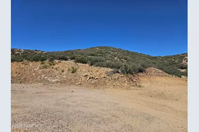 11635 E Rubicon Trail, Prescott Valley, AZ 86315 - Photo 16