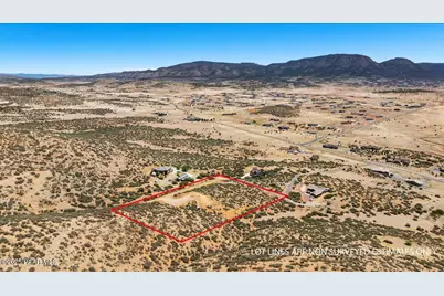 11635 E Rubicon Trail, Prescott Valley, AZ 86315 - Photo 6