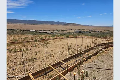 11635 E Rubicon Trail, Prescott Valley, AZ 86315 - Photo 10