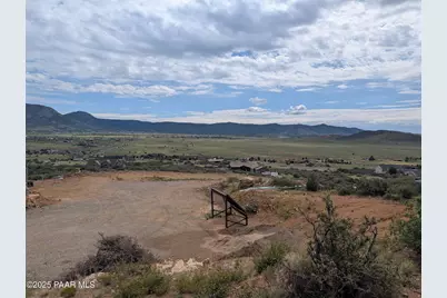 11635 E Rubicon Trail, Prescott Valley, AZ 86315 - Photo 30