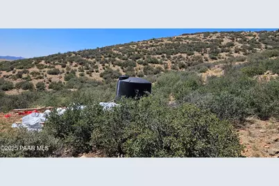 11635 E Rubicon Trail, Prescott Valley, AZ 86315 - Photo 26