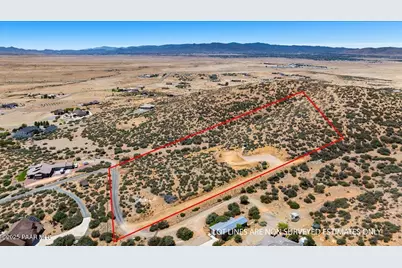 11635 E Rubicon Trail, Prescott Valley, AZ 86315 - Photo 2