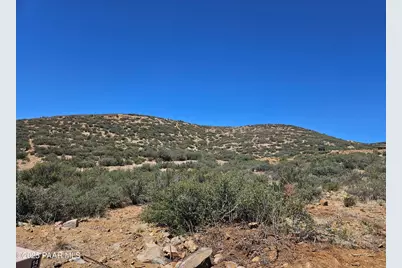 11635 E Rubicon Trail, Prescott Valley, AZ 86315 - Photo 10