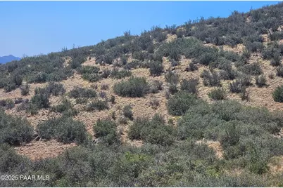 11635 E Rubicon Trail, Prescott Valley, AZ 86315 - Photo 36