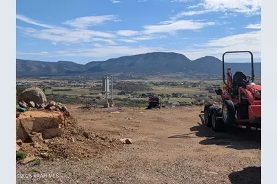 11635 E Rubicon Trail, Prescott Valley, AZ 86315 - Photo 1