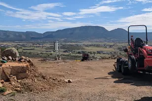 11635 E Rubicon Trail, Prescott Valley, AZ 86315 - Photo 1