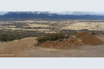 11635 E Rubicon Trail, Prescott Valley, AZ 86315 - Photo 32