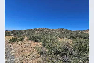 11635 E Rubicon Trail, Prescott Valley, AZ 86315 - Photo 16
