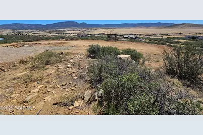 11635 E Rubicon Trail, Prescott Valley, AZ 86315 - Photo 22