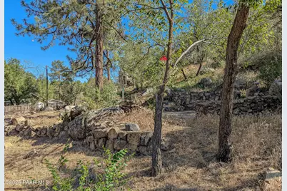 1415 Paar Drive, Prescott, AZ 86305 - Photo 30