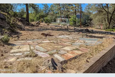 1415 Paar Drive, Prescott, AZ 86305 - Photo 32