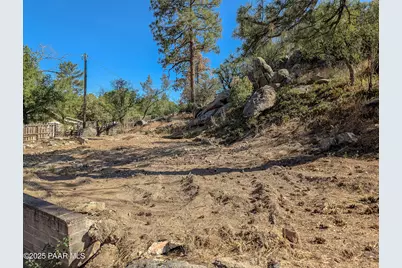 1415 Paar Drive, Prescott, AZ 86305 - Photo 24