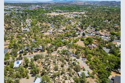 1415 Paar Drive, Prescott, AZ 86305 - Photo 10