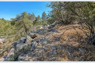 1415 Paar Drive, Prescott, AZ 86305 - Photo 6