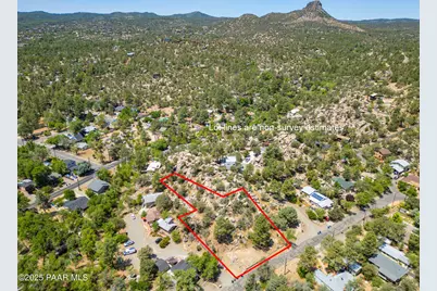 1415 Paar Drive, Prescott, AZ 86305 - Photo 2