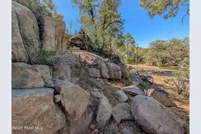 1415 Paar Drive, Prescott, AZ 86305 - Photo 8
