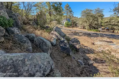 1415 Paar Drive, Prescott, AZ 86305 - Photo 14
