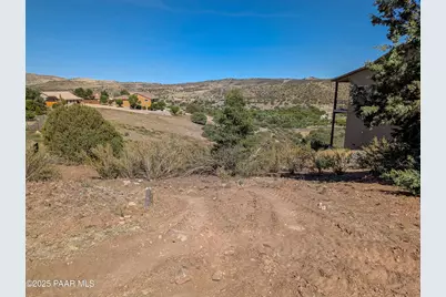 1693 States Street, Prescott, AZ 86301 - Photo 16
