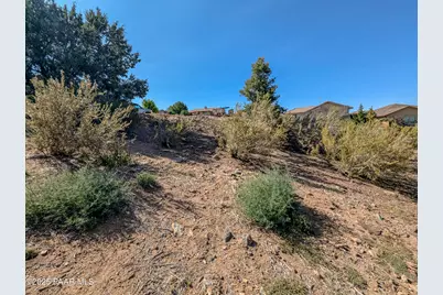 1693 States Street, Prescott, AZ 86301 - Photo 4