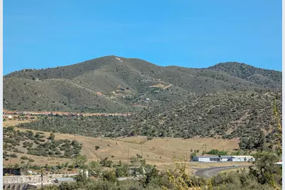 1693 States Street, Prescott, AZ 86301 - Photo 8