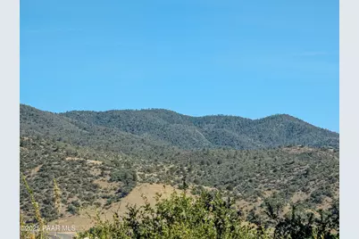 1693 States Street, Prescott, AZ 86301 - Photo 1