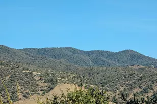 1693 States St, Prescott, AZ 86301 - Photo 1