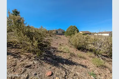 1693 States Street, Prescott, AZ 86301 - Photo 12