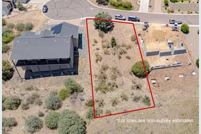 1693 States Street, Prescott, AZ 86301 - Photo 10