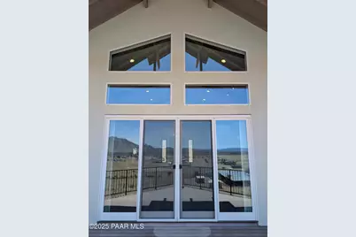 11600 N Cowboy Trail, Prescott, AZ 86305 - Photo 16