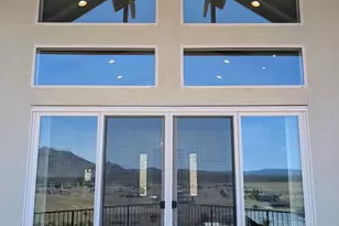 11600 N Cowboy Trail, Prescott, AZ 86305 - Photo 16