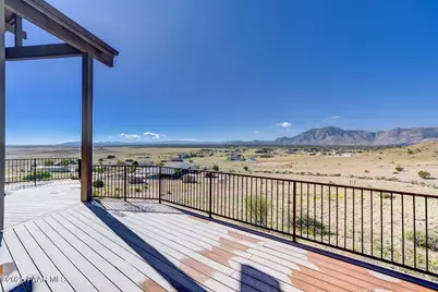 11600 N Cowboy Trail, Prescott, AZ 86305 - Photo 26