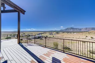 11600 N Cowboy Trail, Prescott, AZ 86305 - Photo 26