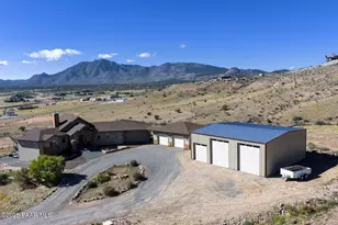 11600 N Cowboy Trail, Prescott, AZ 86305 - Photo 36