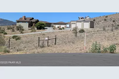 11600 N Cowboy Trail, Prescott, AZ 86305 - Photo 40