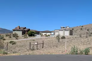 11600 N Cowboy Trail, Prescott, AZ 86305 - Photo 40