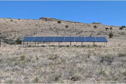 11600 N Cowboy Trail, Prescott, AZ 86305 - Photo 34