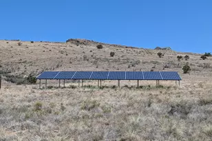 11600 N Cowboy Trail, Prescott, AZ 86305 - Photo 34