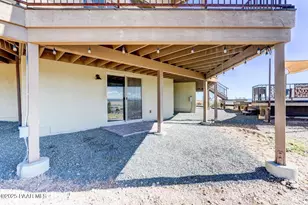 11600 N Cowboy Trail, Prescott, AZ 86305 - Photo 30