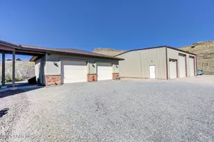 11600 N Cowboy Trail, Prescott, AZ 86305 - Photo 42