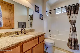 11600 N Cowboy Trail, Prescott, AZ 86305 - Photo 24