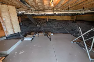 11600 N Cowboy Trail, Prescott, AZ 86305 - Photo 32