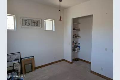 11600 N Cowboy Trail, Prescott, AZ 86305 - Photo 22