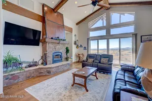 11600 N Cowboy Trail, Prescott, AZ 86305 - Photo 8