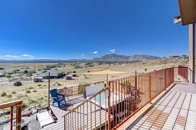 11600 N Cowboy Trail, Prescott, AZ 86305 - Photo 28