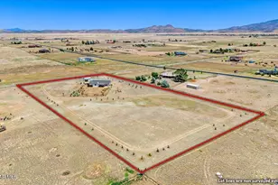 7675 E Lizzy Ln, Prescott Valley, AZ 86315 - Photo 24