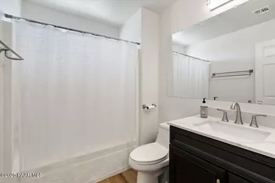 7675 E Lizzy Lane, Prescott Valley, AZ 86315 - Photo 16