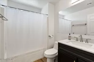 7675 E Lizzy Ln, Prescott Valley, AZ 86315 - Photo 16