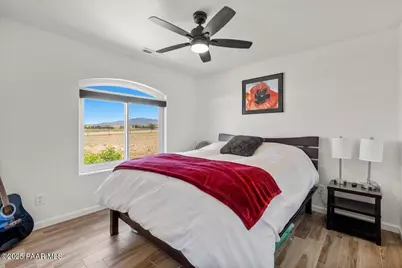7675 E Lizzy Lane, Prescott Valley, AZ 86315 - Photo 14